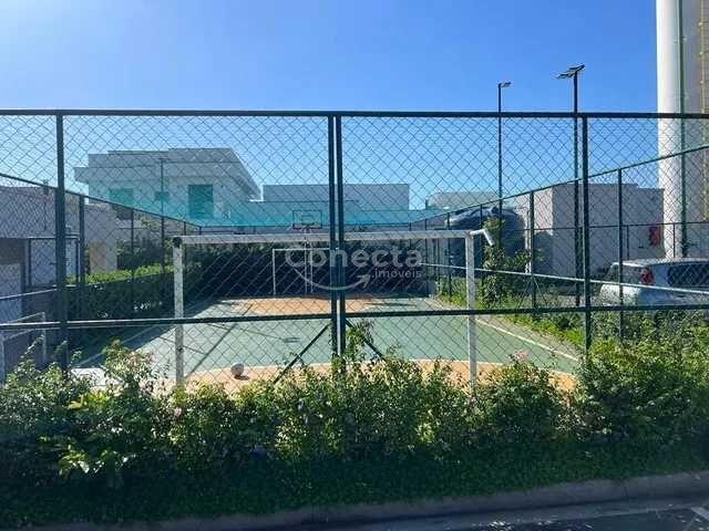 Apartamento, 2 quartos, 49 m² - Foto 3