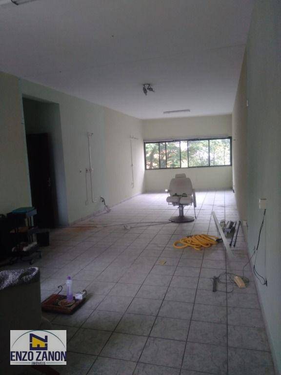 Conjunto Comercial-Sala para alugar, 65m² - Foto 6