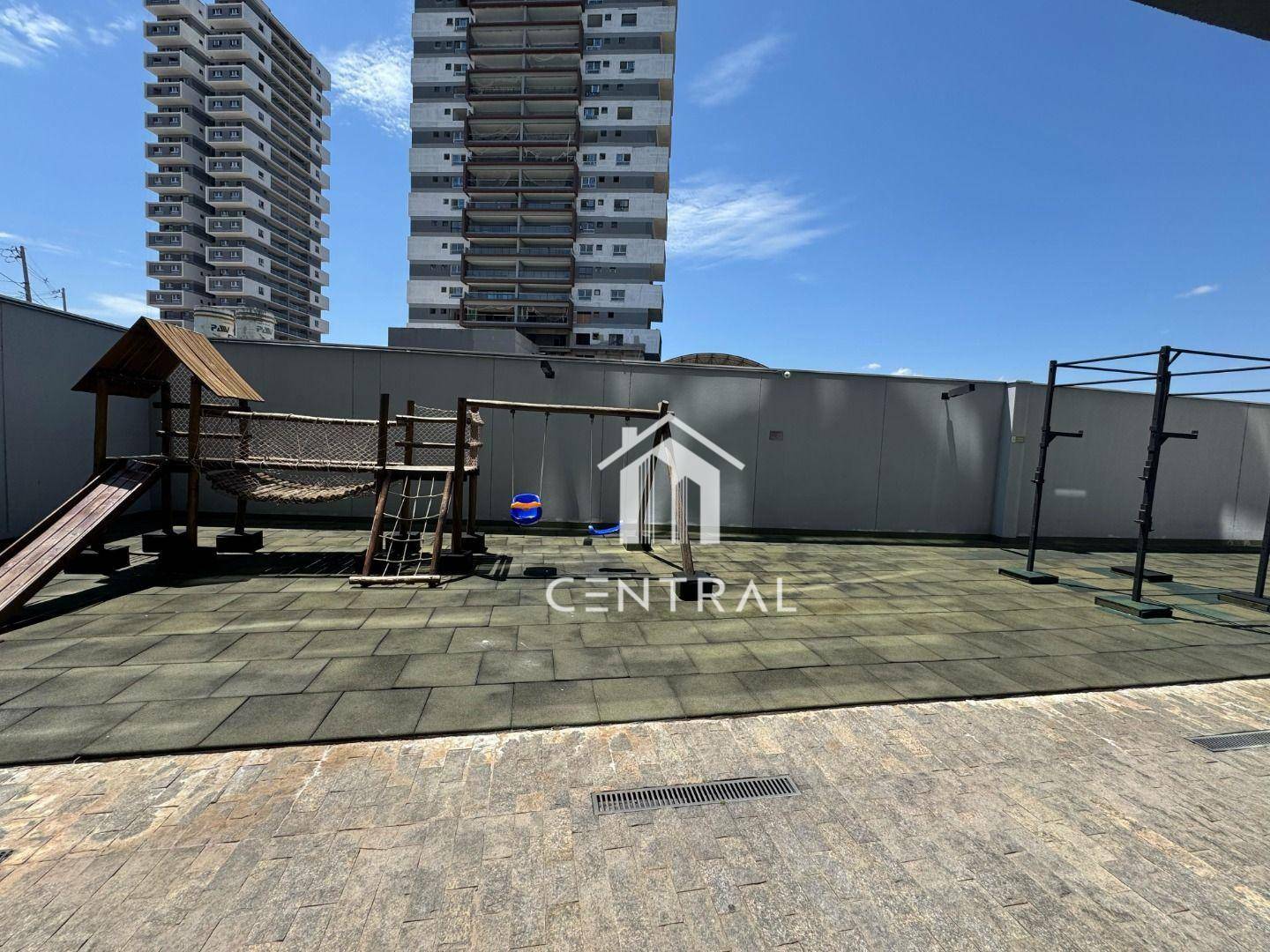Apartamento à venda com 3 quartos, 89m² - Foto 25