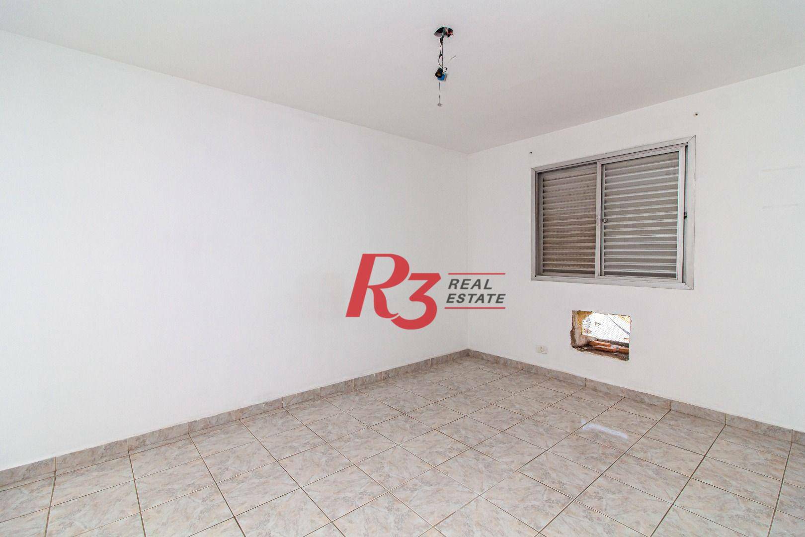 Apartamento à venda com 2 quartos, 114m² - Foto 9