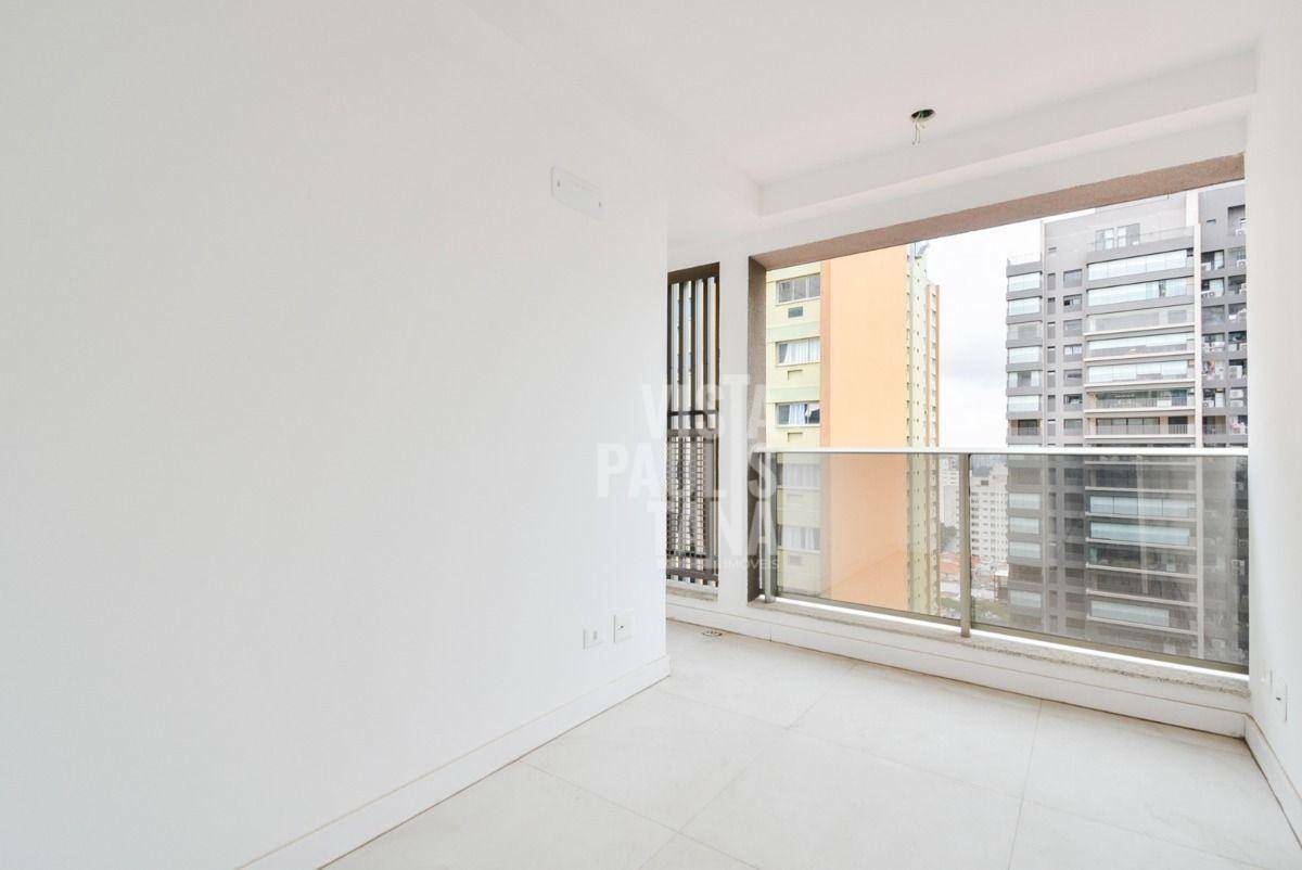 Apartamento à venda com 2 quartos, 51m² - Foto 16