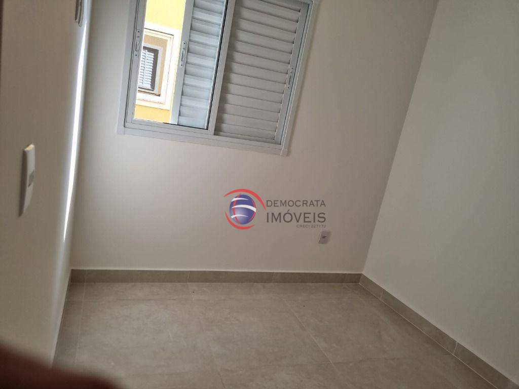 Cobertura à venda com 2 quartos, 94m² - Foto 4