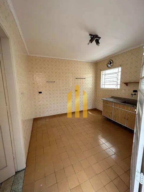 Sobrado para alugar com 3 quartos, 250m² - Foto 17