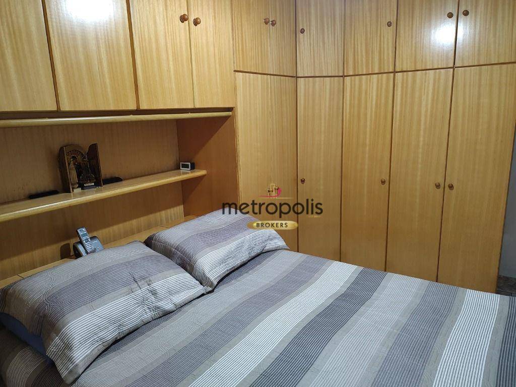 Casa à venda com 3 quartos, 128m² - Foto 15