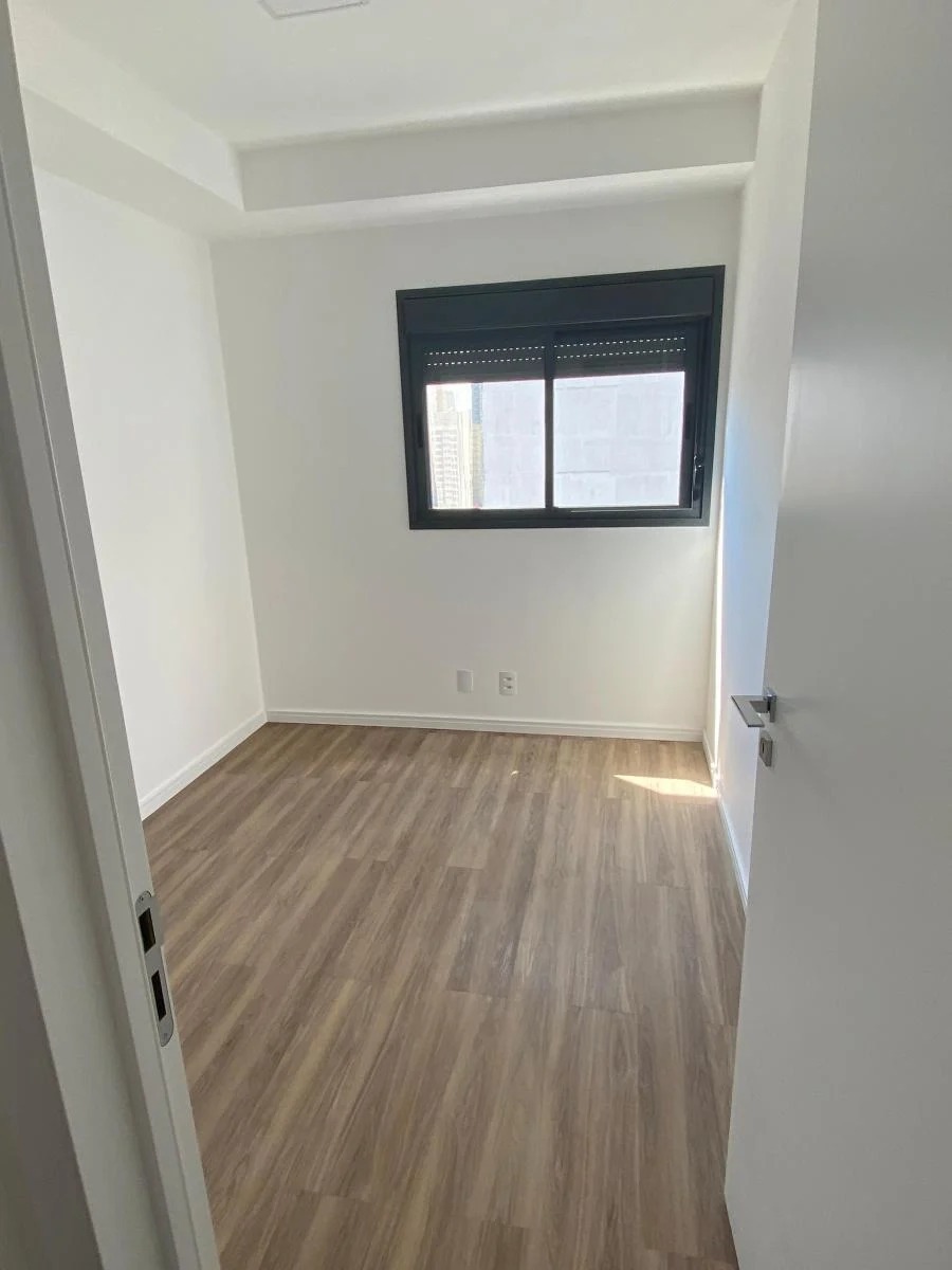 Apartamento à venda com 3 quartos, 84m² - Foto 10