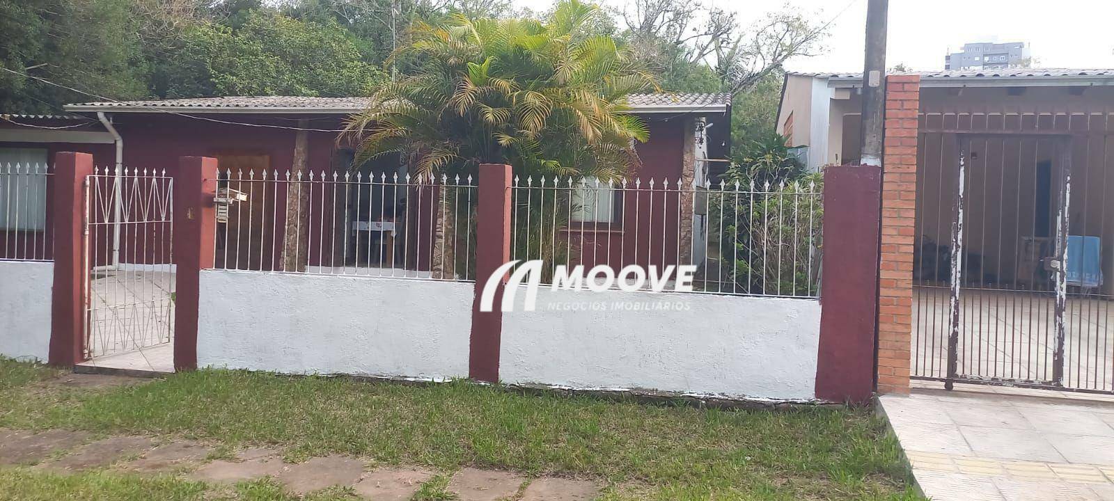 Casa à venda com 3 quartos, 55m² - Foto 12