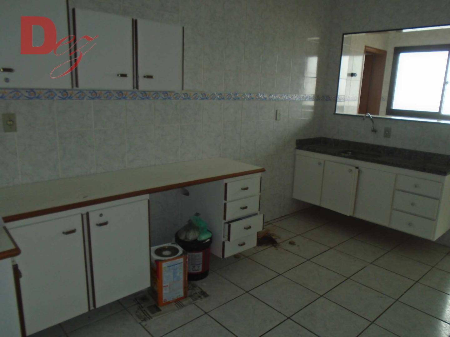 Apartamento à venda com 2 quartos, 87m² - Foto 6