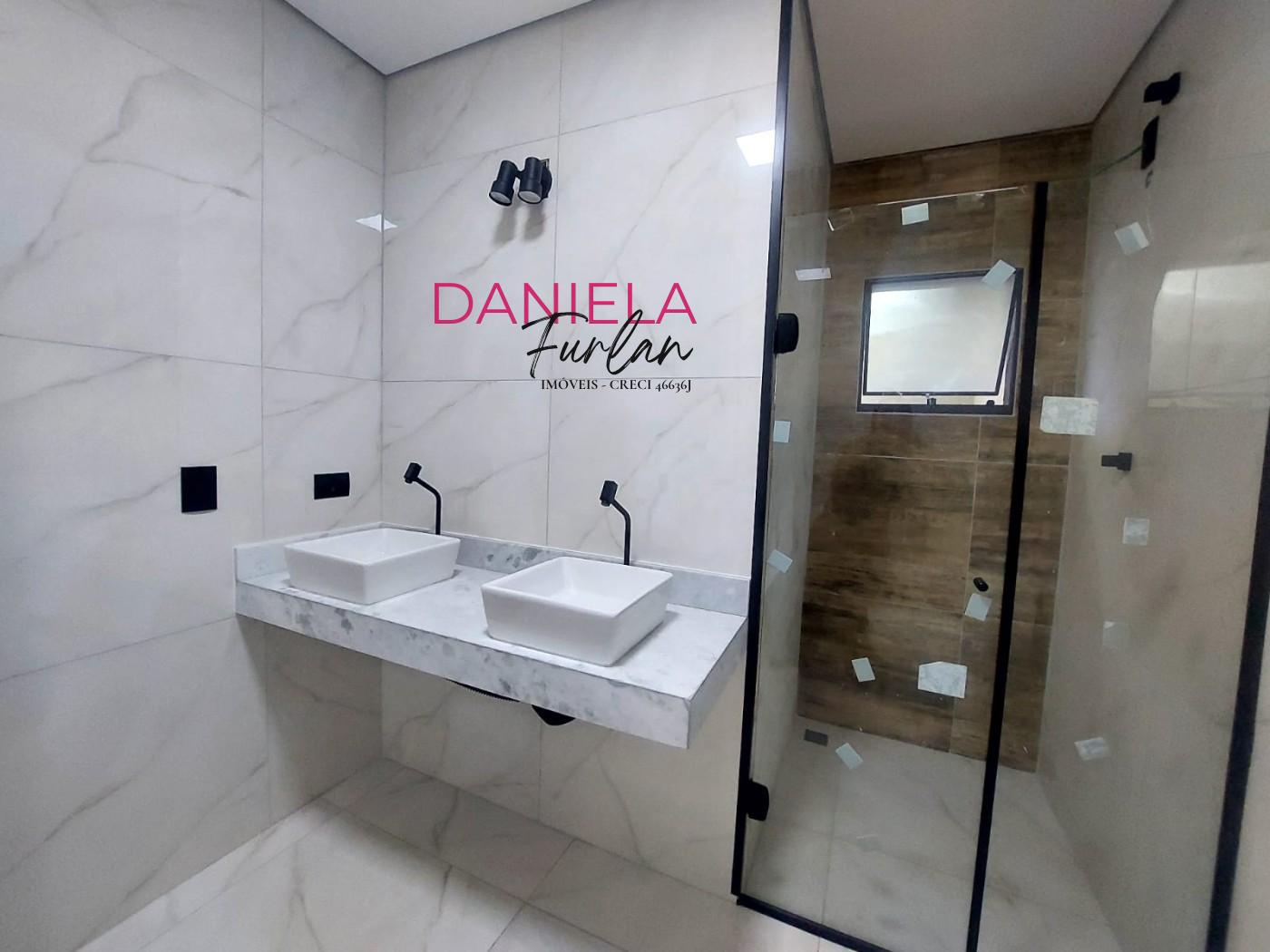 Casa de Condomínio à venda com 3 quartos, 140m² - Foto 38