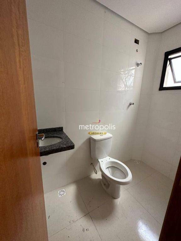 Cobertura à venda com 2 quartos, 88m² - Foto 3