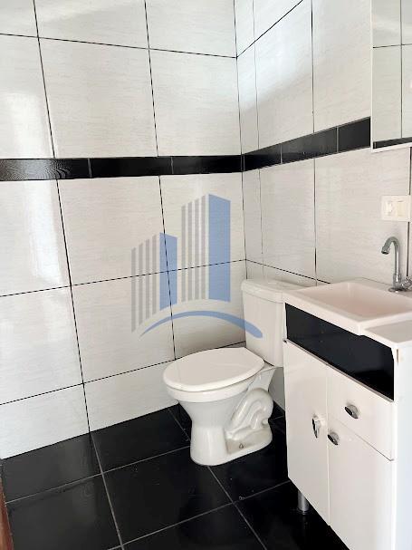 Casa à venda com 3 quartos, 185m² - Foto 31