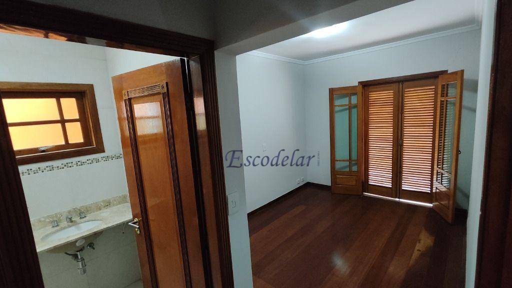 Casa à venda com 3 quartos, 158m² - Foto 33