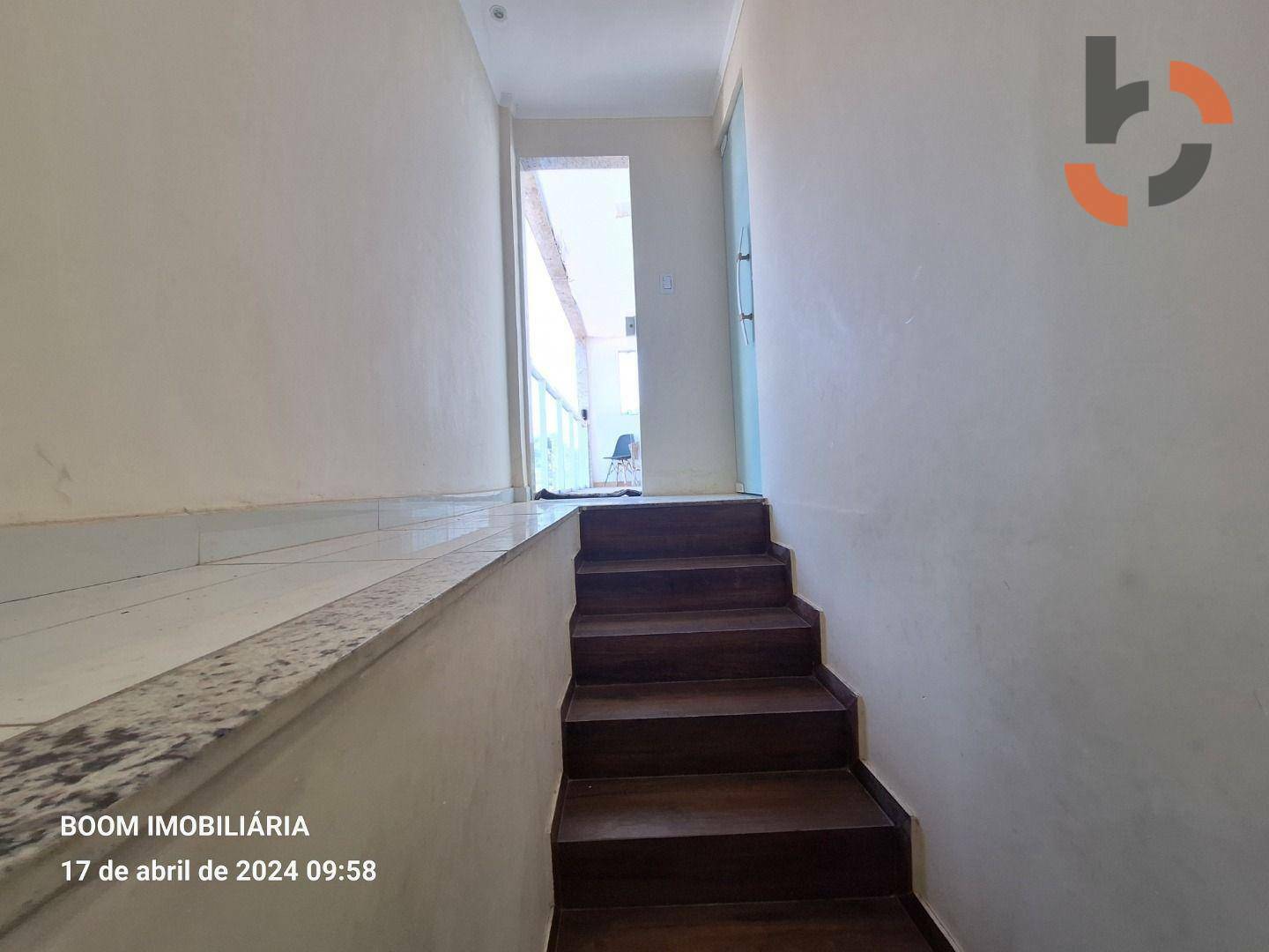 Casa à venda com 3 quartos, 290m² - Foto 26