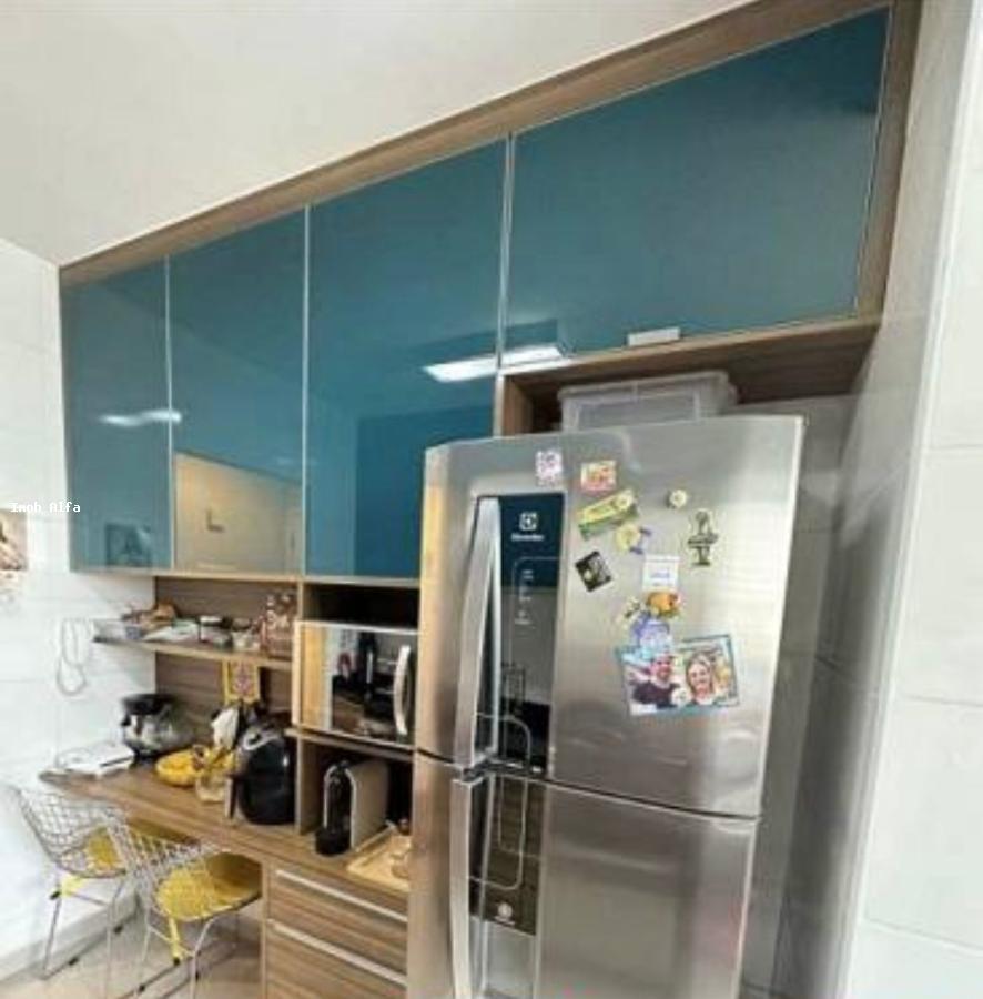 Apartamento à venda com 3 quartos, 68m² - Foto 10