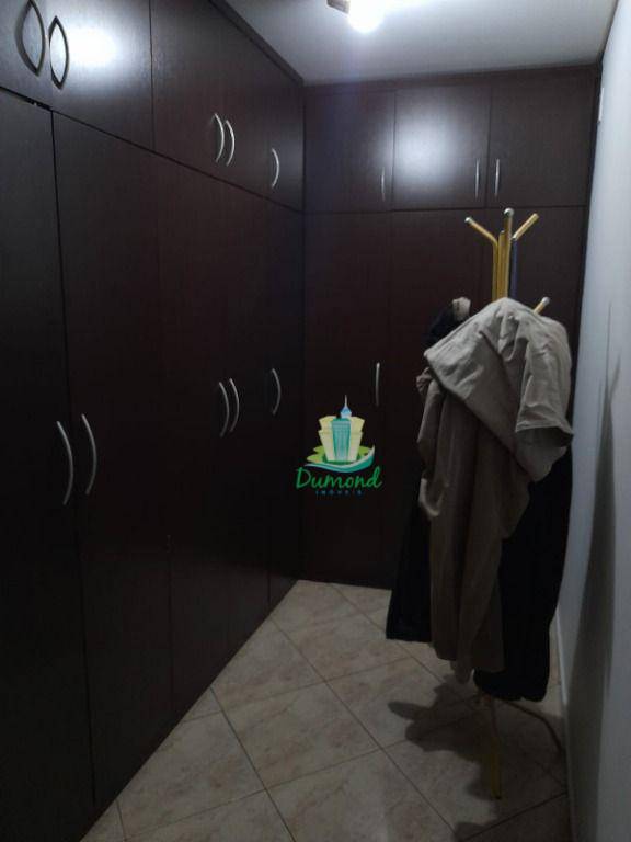 Sobrado à venda com 3 quartos, 290m² - Foto 27