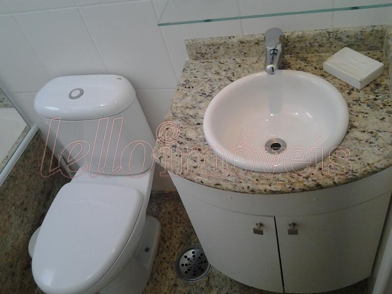 Apartamento para alugar com 2 quartos, 74m² - Foto 14