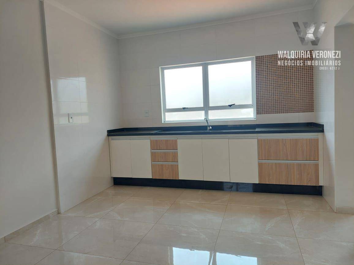 Apartamento à venda com 2 quartos, 60m² - Foto 4