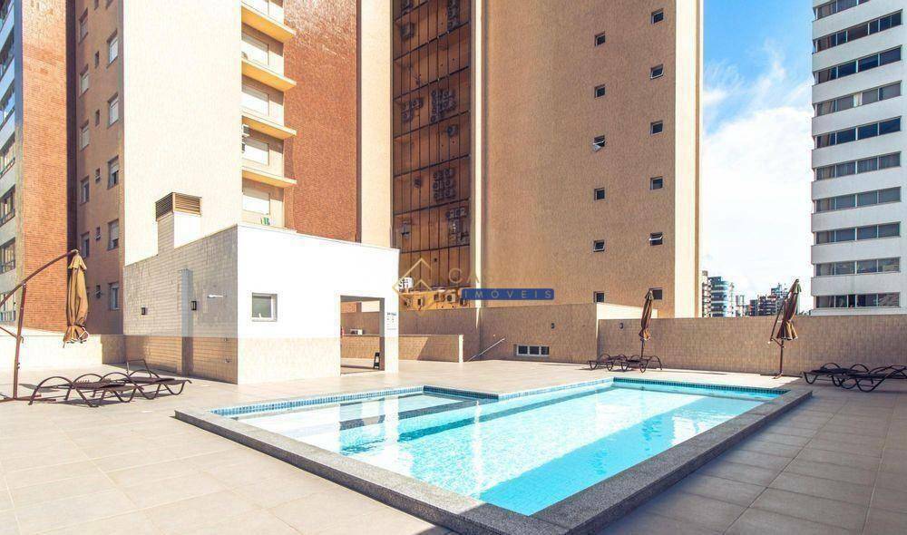 Apartamento, 3 quartos, 109 m² - Foto 15