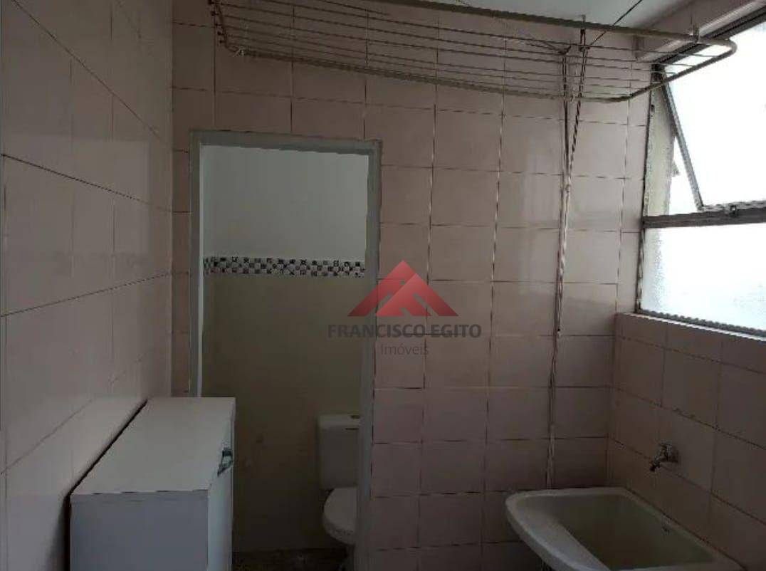 Apartamento à venda com 2 quartos, 75m² - Foto 12