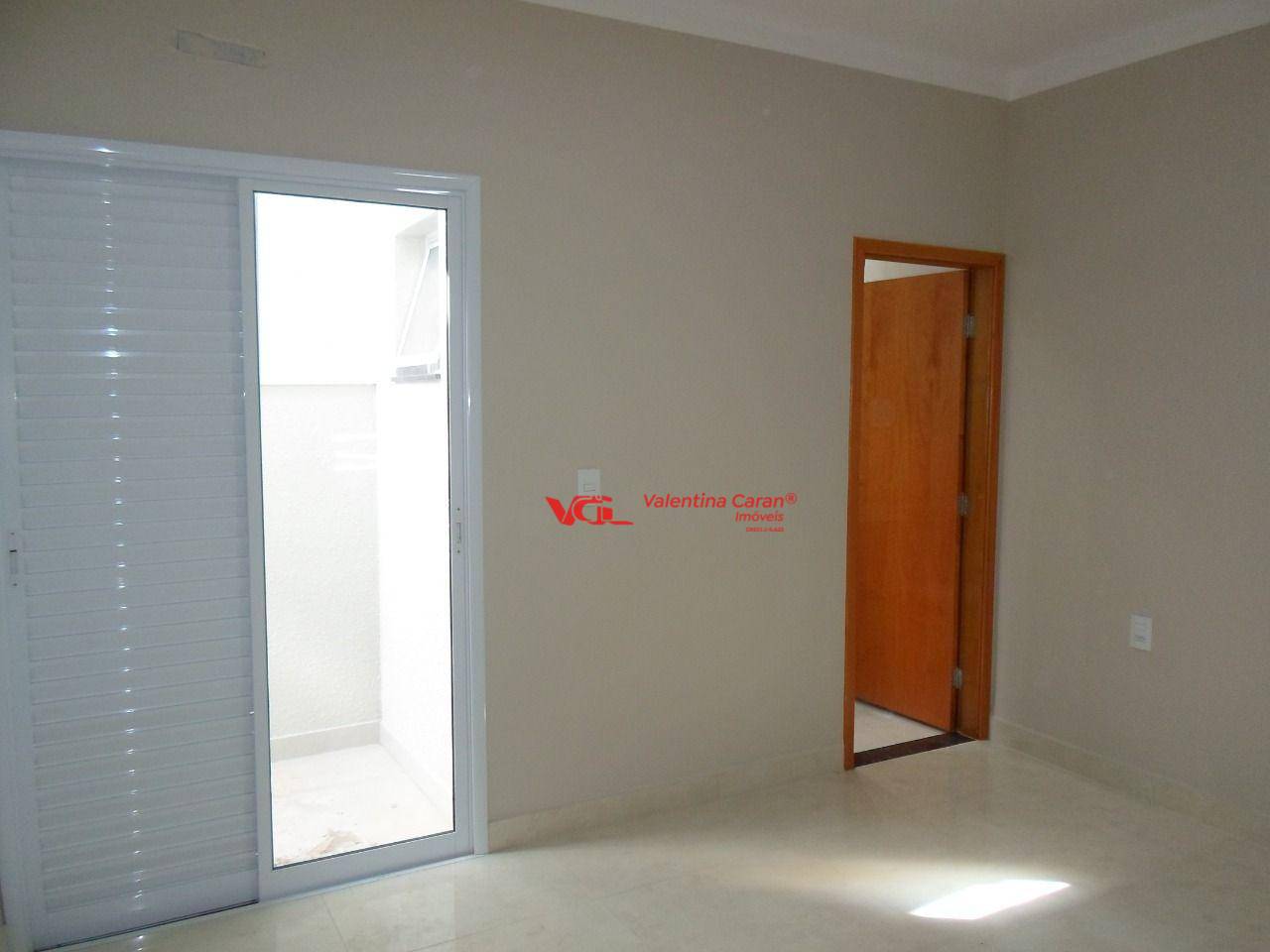 Casa à venda com 3 quartos, 115m² - Foto 18