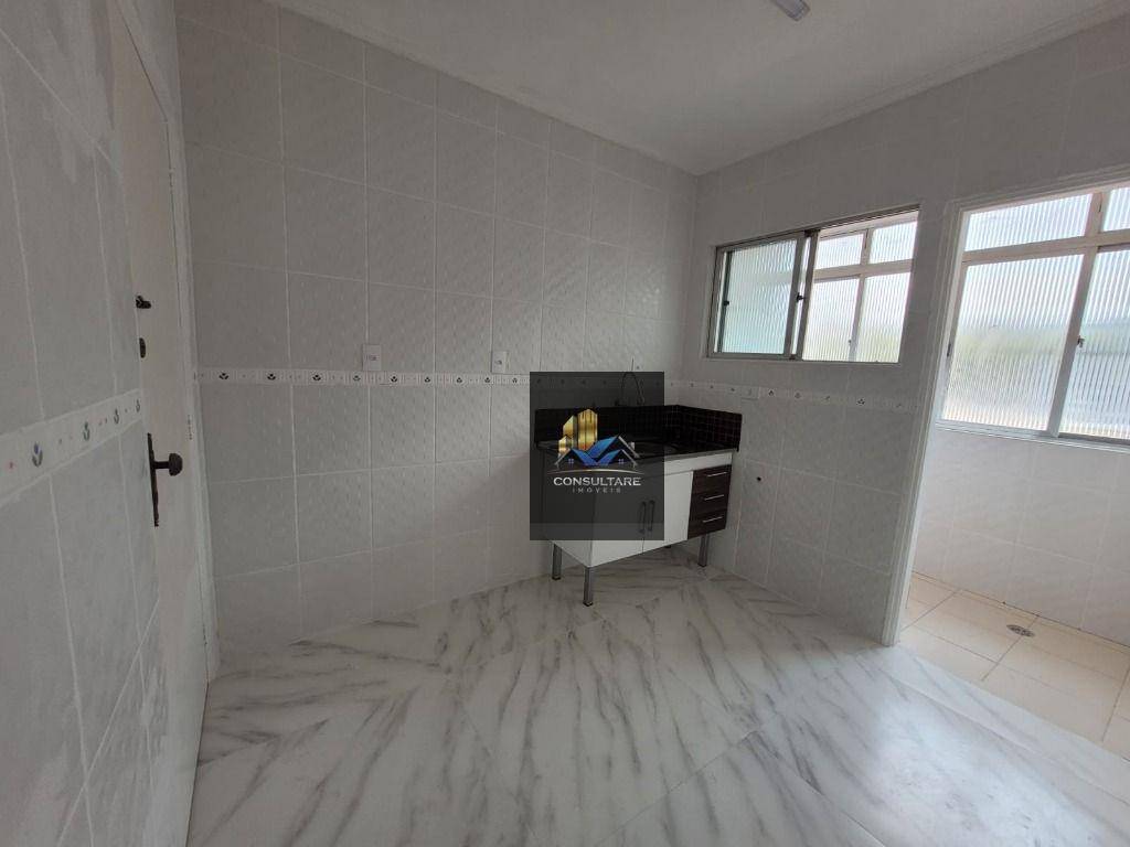 Apartamento à venda com 2 quartos, 61m² - Foto 19