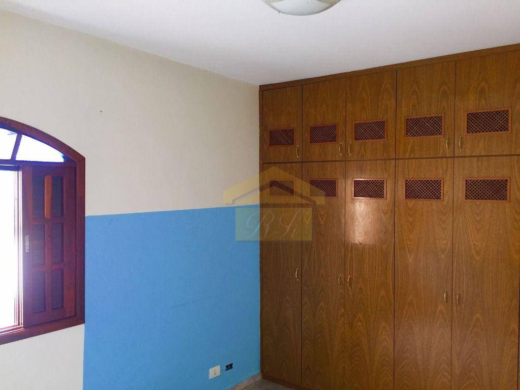 Sobrado à venda com 5 quartos, 241m² - Foto 18