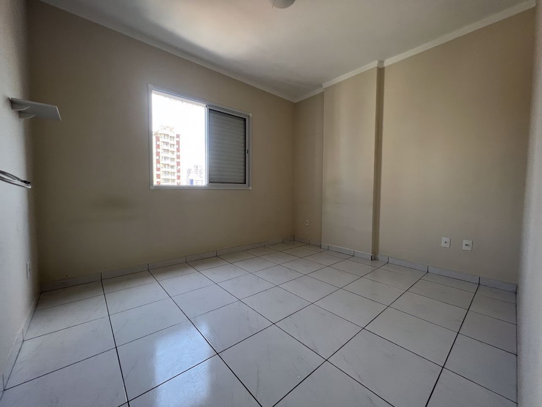 Apartamento à venda com 2 quartos, 78m² - Foto 19