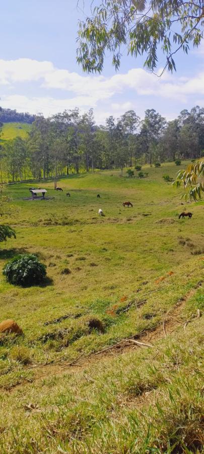 Fazenda à venda, 299m² - Foto 8