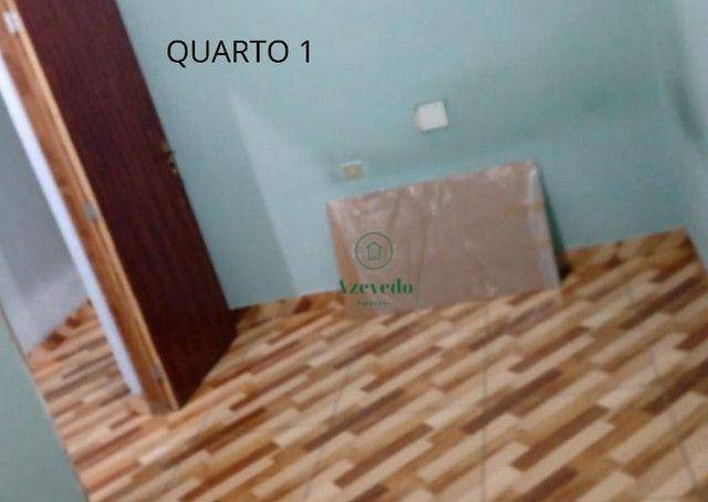 Casa à venda com 8 quartos, 200m² - Foto 12