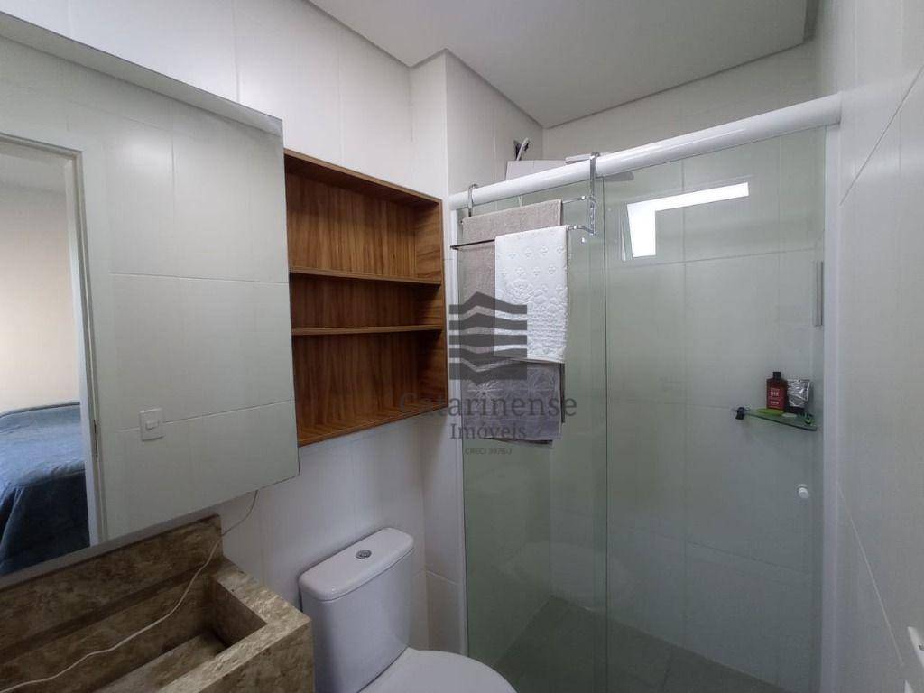 Apartamento à venda com 3 quartos, 74m² - Foto 39