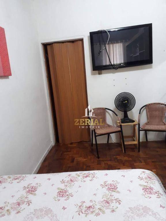 Casa à venda com 3 quartos, 100m² - Foto 14