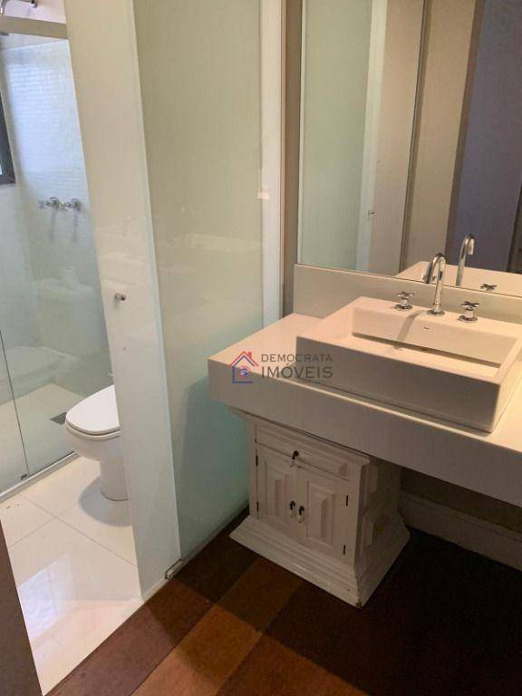 Apartamento à venda e aluguel com 3 quartos, 139m² - Foto 27