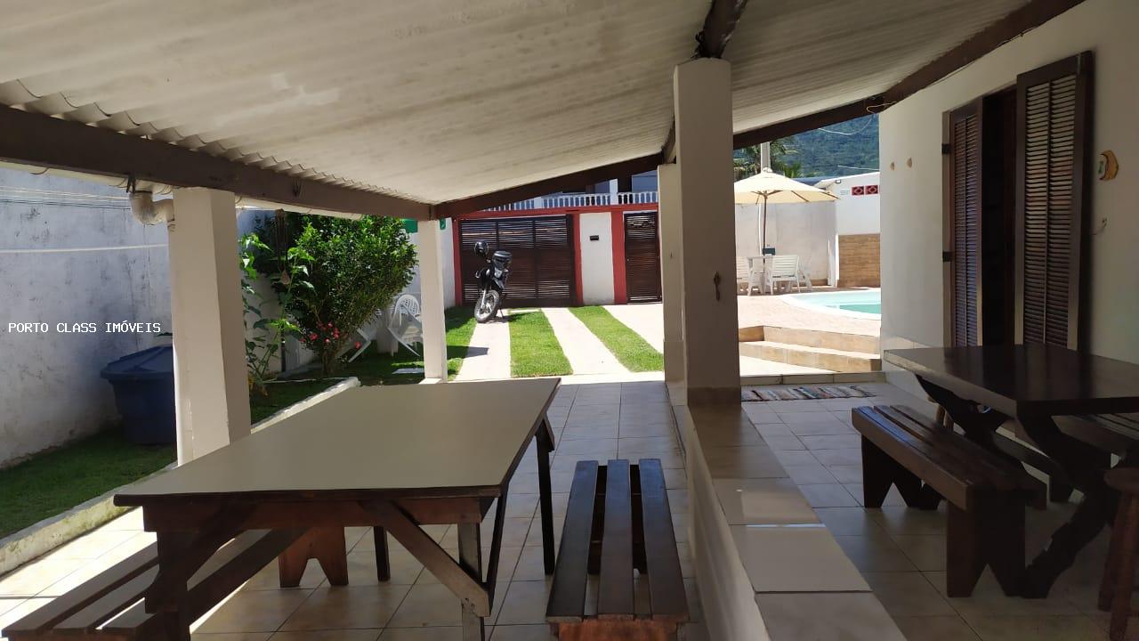 Casa à venda com 4 quartos, 270m² - Foto 8