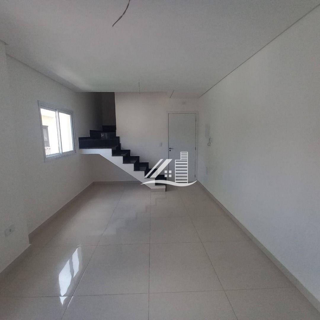 Cobertura à venda com 2 quartos, 102m² - Foto 12