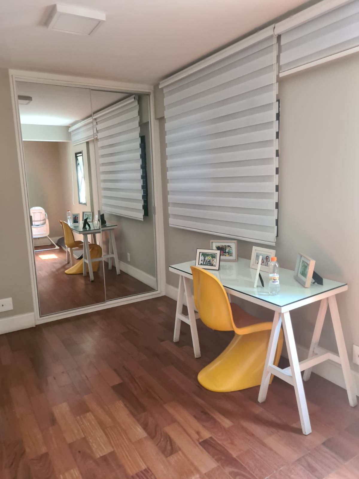 Apartamento à venda com 3 quartos, 73m² - Foto 10