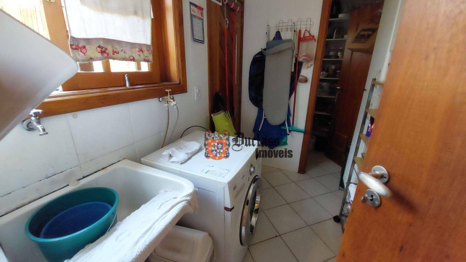 Chácara à venda com 3 quartos, 285m² - Foto 28