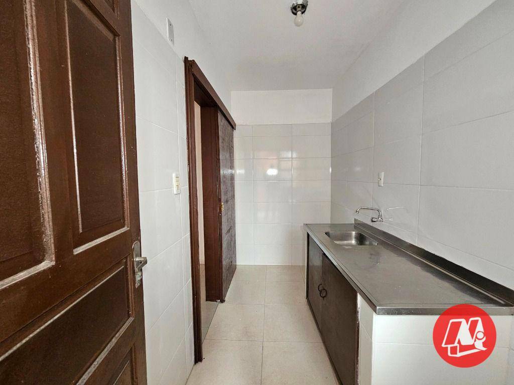 Apartamento para alugar com 1 quarto, 50m² - Foto 5