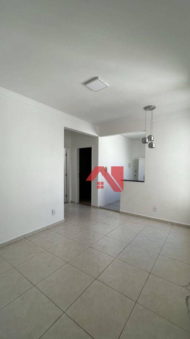 Apartamento à venda com 2 quartos, 50m² - Foto 7