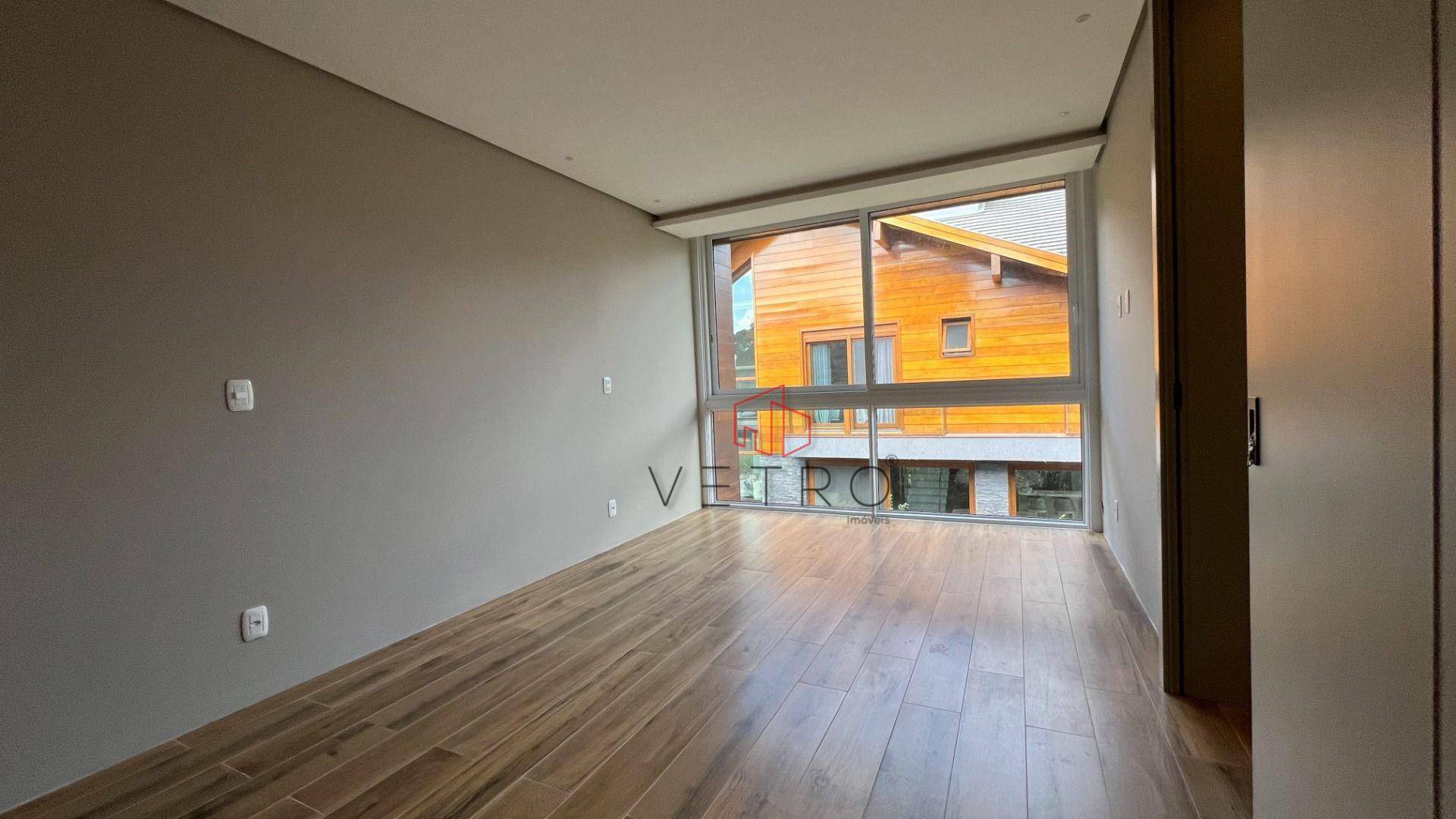 Casa de Condomínio à venda com 4 quartos, 559m² - Foto 24