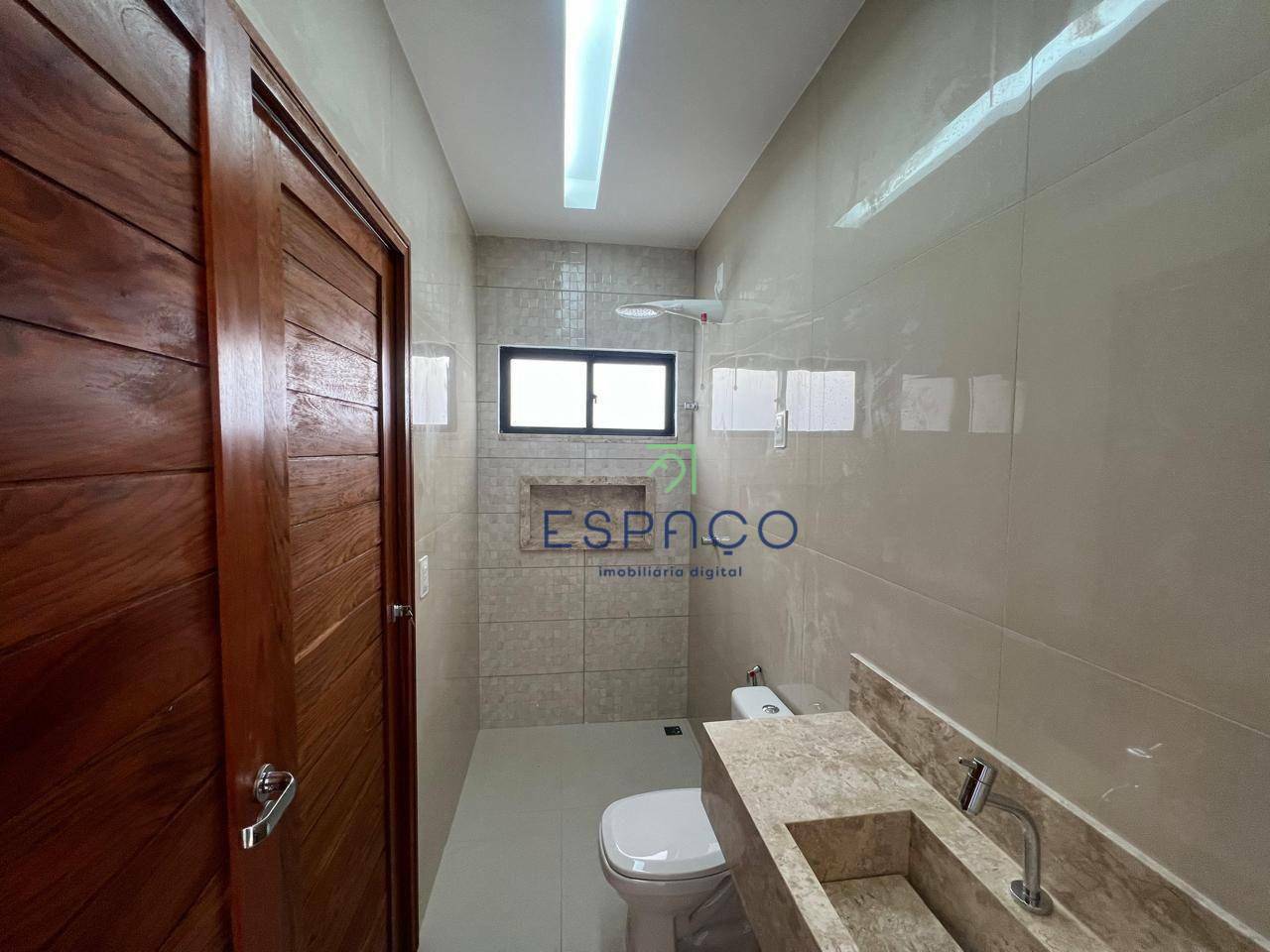 Casa de Condomínio à venda com 4 quartos, 144m² - Foto 13