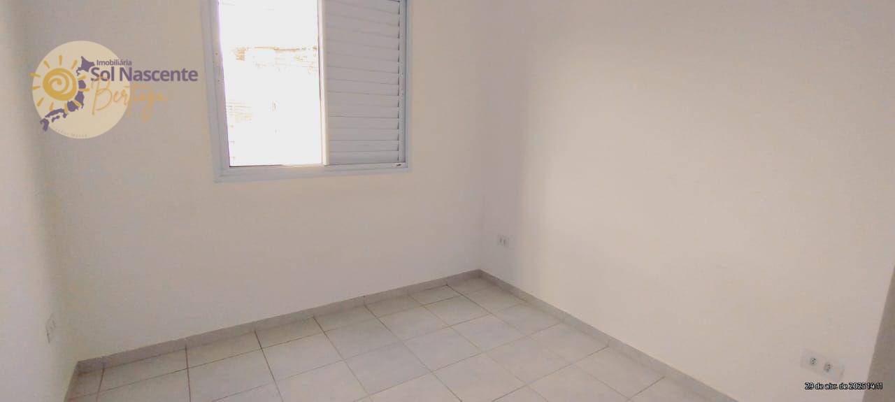 Apartamento para alugar com 2 quartos, 42m² - Foto 4