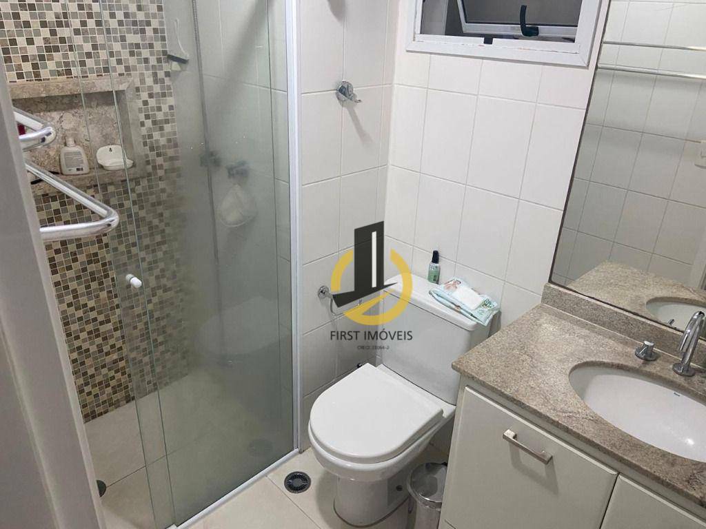 Apartamento à venda com 3 quartos, 94m² - Foto 10