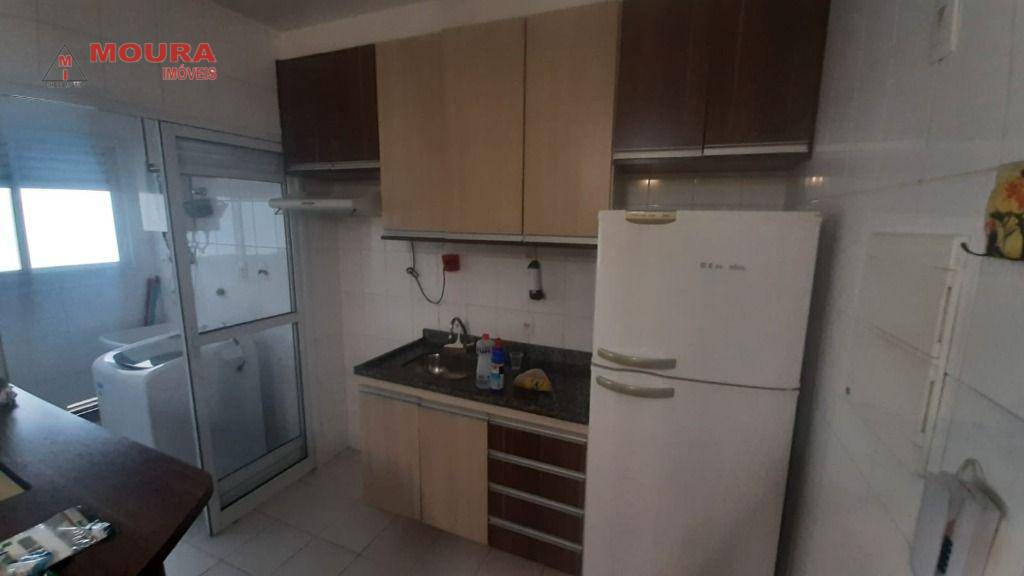 Apartamento à venda com 2 quartos, 59m² - Foto 18