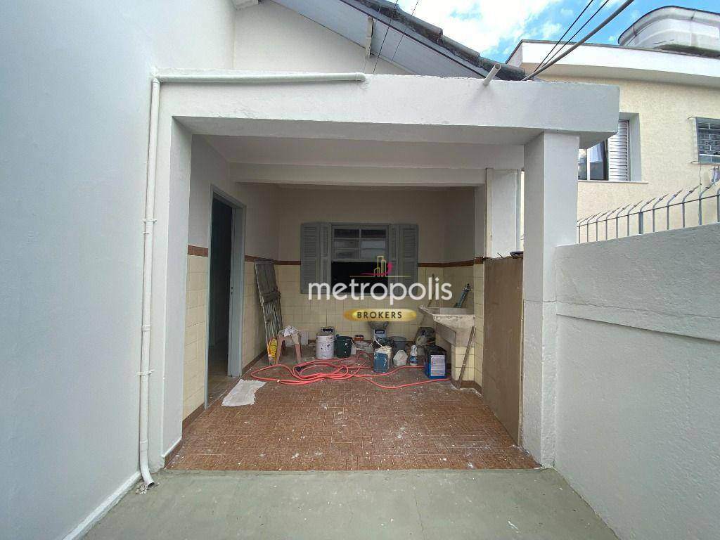 Casa à venda com 5 quartos, 248m² - Foto 14