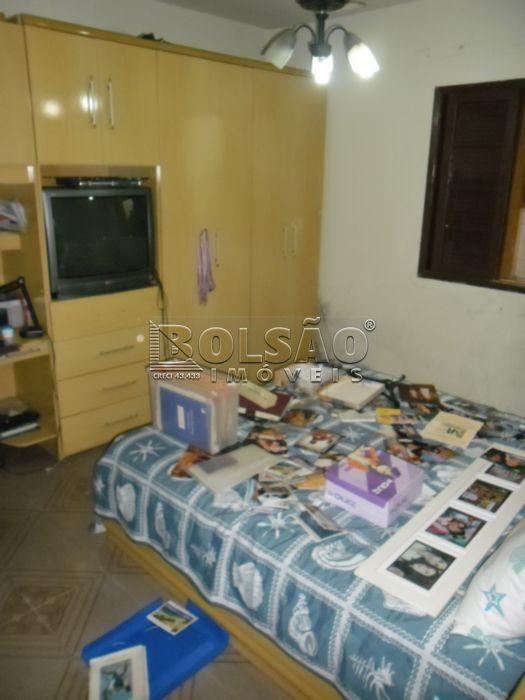 Sobrado à venda com 5 quartos, 200m² - Foto 13