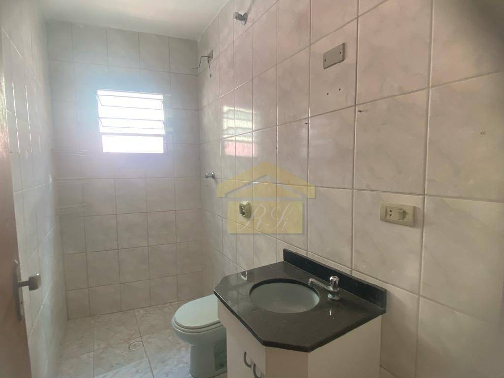 Sobrado à venda com 2 quartos, 236m² - Foto 26