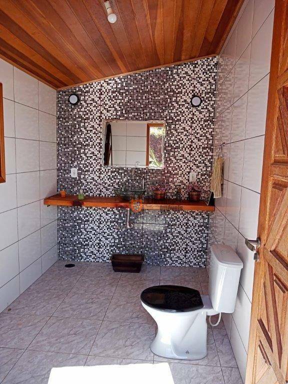 Chácara à venda com 3 quartos, 350m² - Foto 20