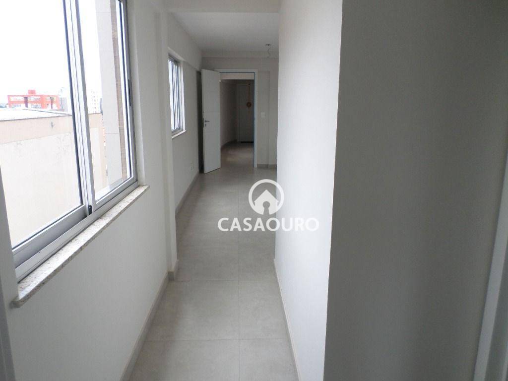 Apartamento à venda com 2 quartos, 68m² - Foto 21