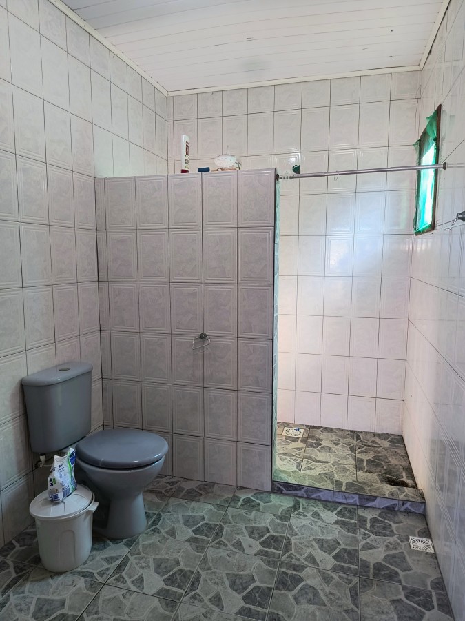 Casa à venda com 5 quartos, 625m² - Foto 13