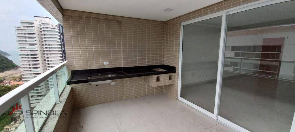 Apartamento à venda com 4 quartos, 147m² - Foto 20