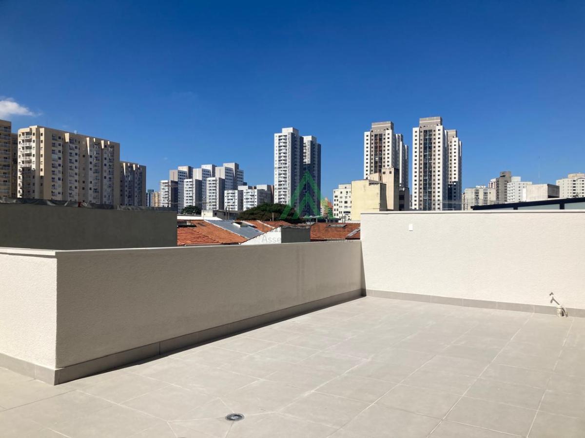 Casa à venda com 2 quartos, 141m² - Foto 1